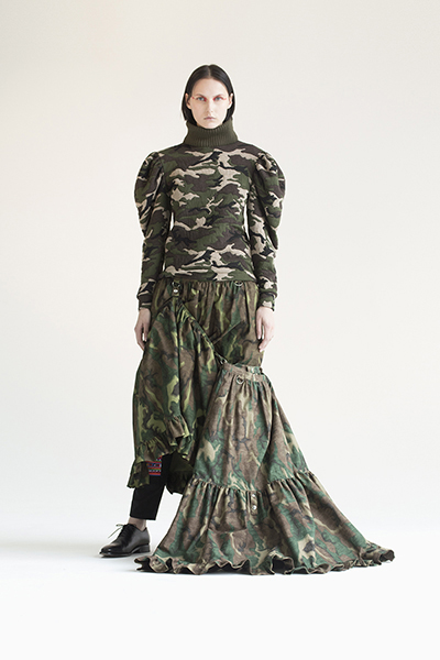 2018aw_09