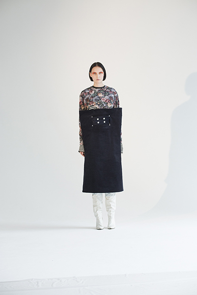 2018aw_10