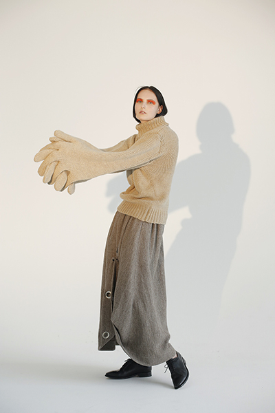 2018aw_15