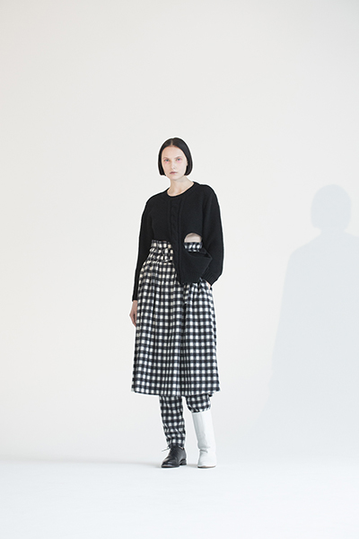 2018aw_17