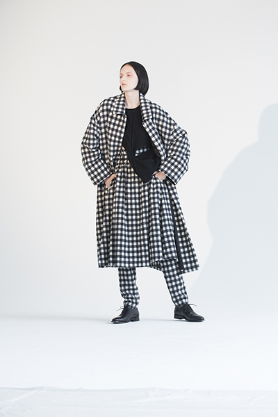 2018aw_18