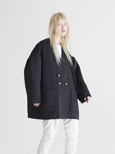 2019aw_15