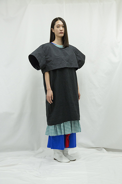 2019ss_01