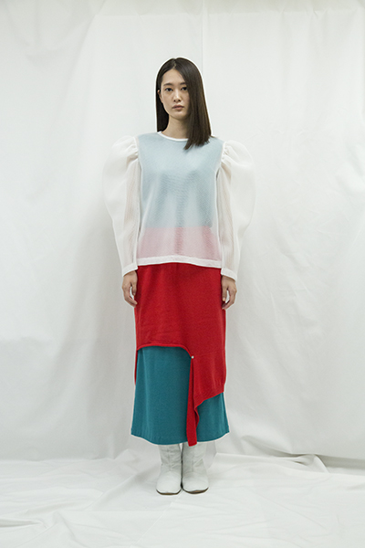 2019ss_06