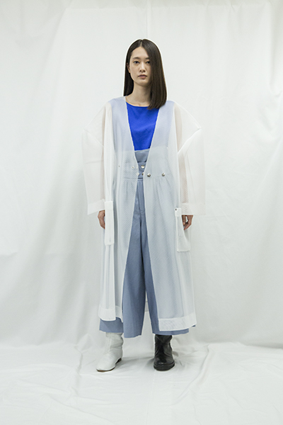 2019ss_08