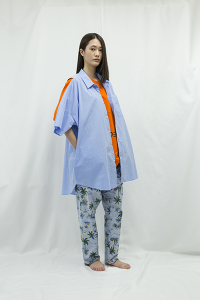 2019ss_09