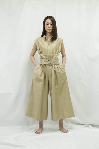 2019ss_10