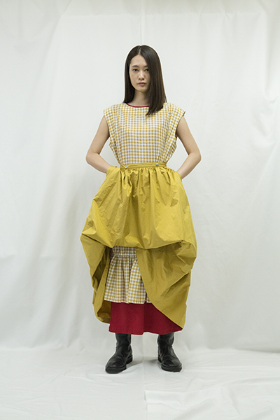 2019ss_11