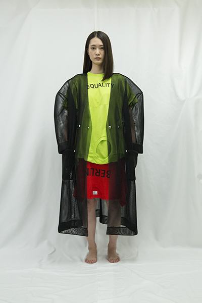 2019ss_21